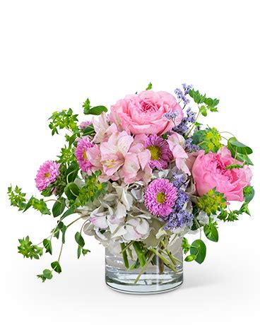 torresdale flowers shop inc|flower delivery northeast philadelphia.